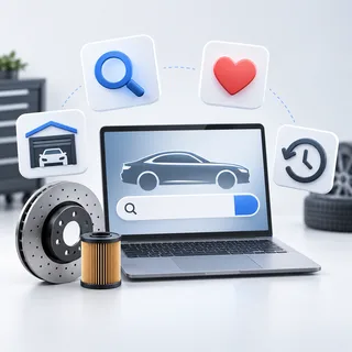 Novinky na e-shopu